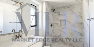 20230 North 126th Avenue Gallery 34