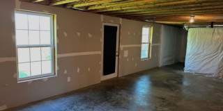 **For Keys in Hand ASAP - Inquire Within for Details** Gallery 35