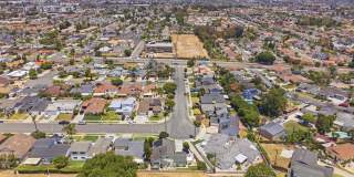 Flexible 5-Bedroom Home with BRAND NEW Designer Upgrades Gallery 32