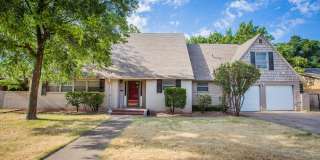 3113 32nd Street Gallery 1