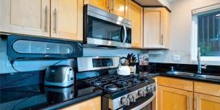 174 Cliff Drive Gallery 12