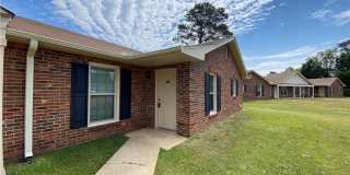 Crabapple Circle 278-57 Gallery 2