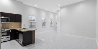316 SW 16th Street Gallery 4