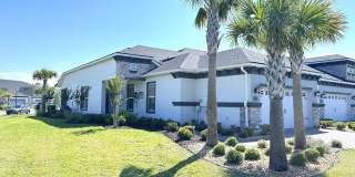 6326 Hanfield Drive Gallery 1