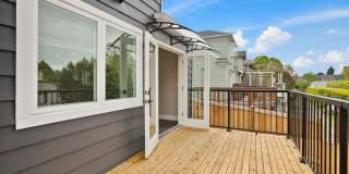 3447 41st Avenue Southwest Gallery 20