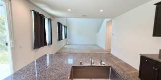 16458 Globetrotter Gallery 9