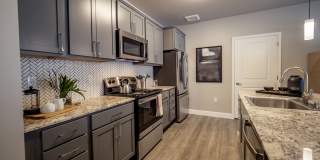 Gatsby Apartments Gatsby Apartments Gallery 12