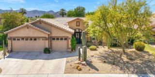 45553 Meadow Lake Drive Gallery 44
