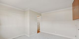 4910 Cabrillo Pt Gallery 40