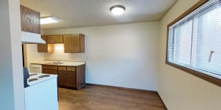Oakwood Estates Gallery 20