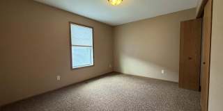 109 Oriole Path Gallery 10