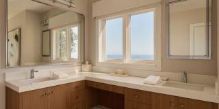 28026 Sea Lane Dr Gallery 19