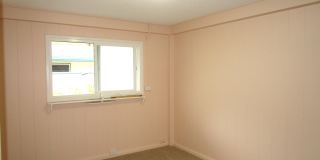 868 Waioli Street Gallery 51