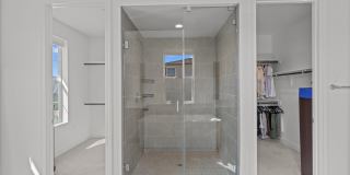 325 S Pah Rah Rdg Drive Gallery 36