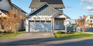 700 Springside Lane Gallery 1