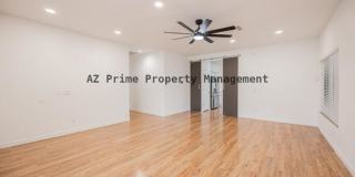 7111 South 21st Drive Gallery 3