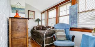 15 Riverview Road Gallery 29