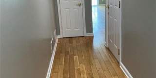 102 Berry Street Gallery 2