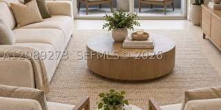 11110 SW 196th St Gallery 1