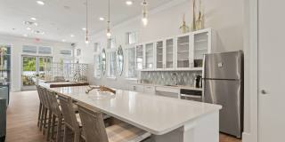 Surf Apartments Surf Apartments Gallery 25