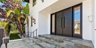 2890 Forrester Dr Gallery 3