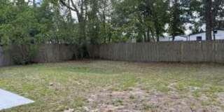 7866 Georgia Jack Drive North Gallery 8