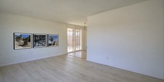 3410 South Mann Avenue Gallery 2