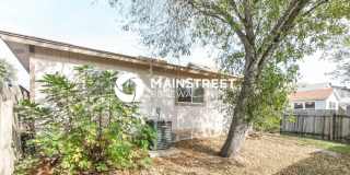 823 Meadow Stone Gallery 15