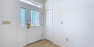 5950 N Petunia Terrace Gallery 6