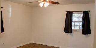 2820 62nd Street Gallery 20