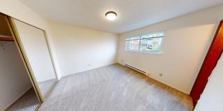 1744 Gallery 46
