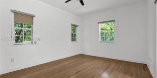 244 SW 28th Rd Gallery 50