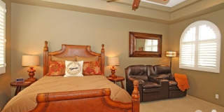 48594 Vista Palomino Gallery 36