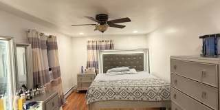 58 Farrar Avenue Gallery 4