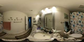 137 Magnolia Street Gallery 31