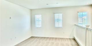 16055 Montenegro ln Gallery 9