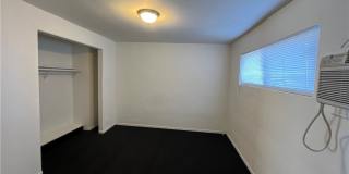 1704 Fairfield Avenue Gallery 5