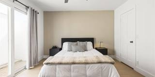 2629 S COUNTRY CLUB Way Gallery 21