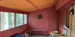 300 W. Woodcroft Parkway 33D Gallery 5