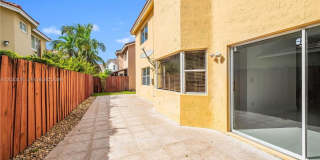 4668 SW 153rd Ct Gallery 31