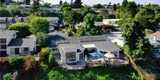 3064 Nestall Gallery 1