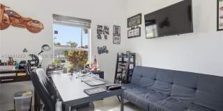 6443 SW 152nd Cir Pl Gallery 18