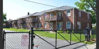 6132 W Lisbon Ave Apt 4 Gallery 1