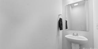 712 Rodey Ave. 712 Rodey Ave. Gallery 19