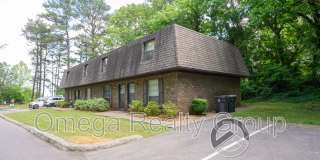 3 Indianwood Dr Gallery 1