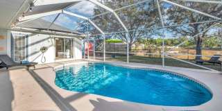 5464 NW Milner Drive Gallery 41