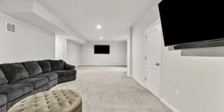 11007 MERIDIAN HILL Way Gallery 45