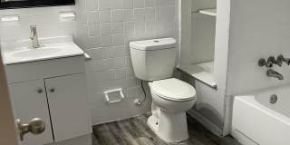 Villa Ladera Apartments Gallery 10