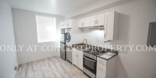 Beautifully Remodeled Apartment Home with Washer/Dryer in-Unit and Luxury Finishes! Gallery 42