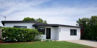 820 Iris Avenue - 1 Gallery 1